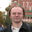 Mylnikov Dmitrij